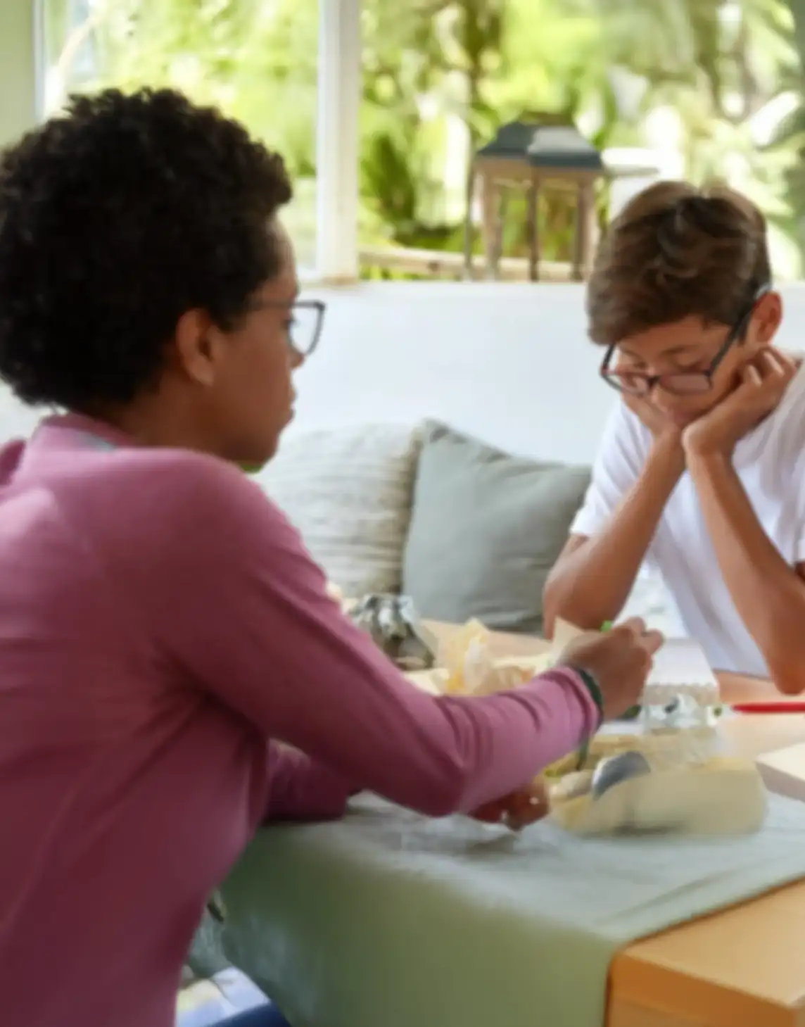 jeugdzorg-uitzendkracht-3