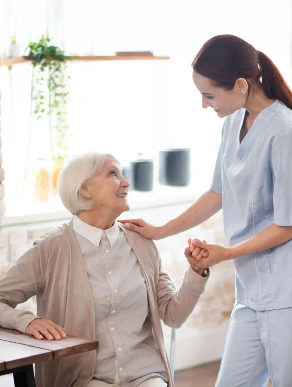 ouderen-zorg-uitzendkracht-bez-bm