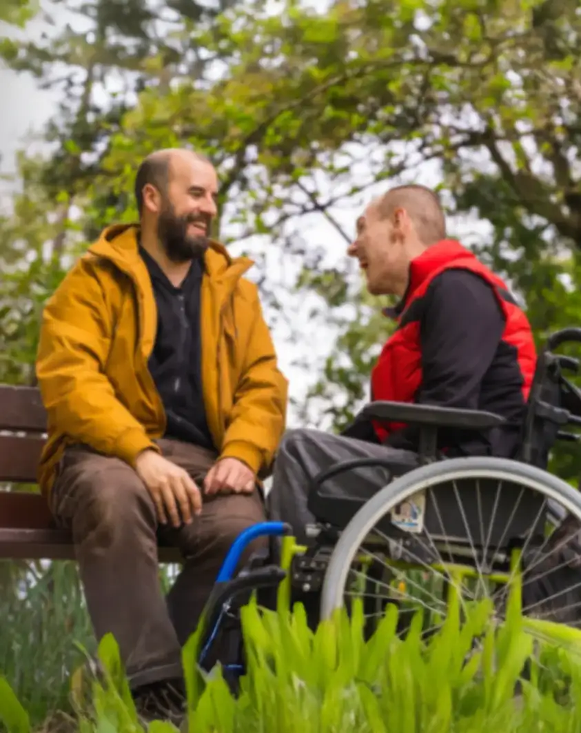uitzendkracht-gehandicapten-zorg-bez-bm